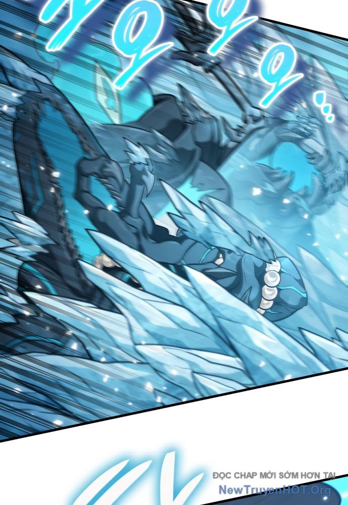 Sử Thi Valhalla Chap 41 - Next Chap 42