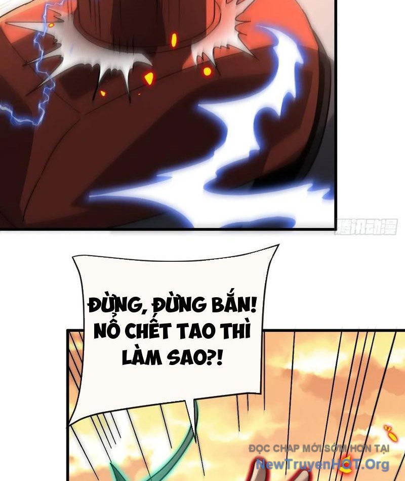 Dị Biến Giáng Lâm Nhân Gian: Kế Hoạch Thanh Trừ Người Chơi Chap 18 - Next Chap 19