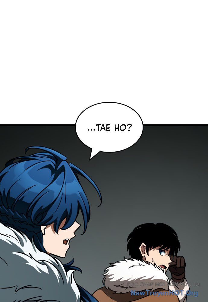 Sử Thi Valhalla Chap 41 - Next Chap 42