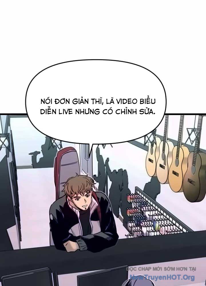 Bias của tôi trên chuyến tàu cuối cùng Chap 13 - Next Chap 14