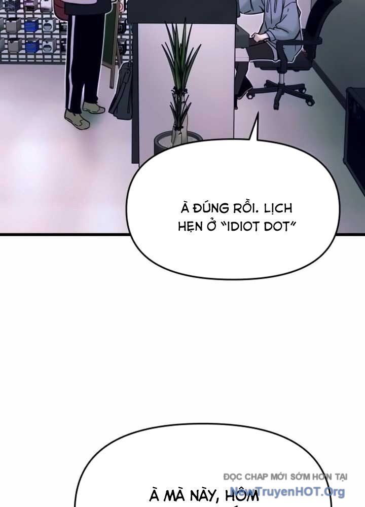 Bias của tôi trên chuyến tàu cuối cùng Chap 13 - Next Chap 14