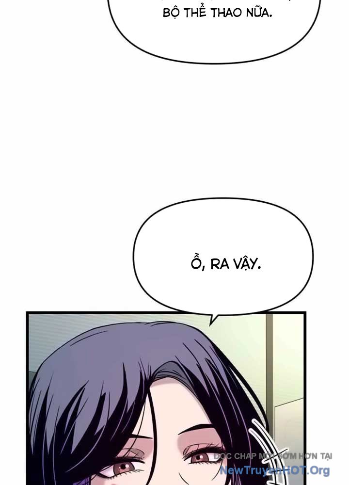 Bias của tôi trên chuyến tàu cuối cùng Chap 13 - Next Chap 14