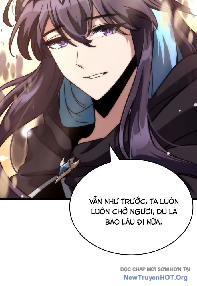 Sử Thi Valhalla Chap 41 - Next Chap 42