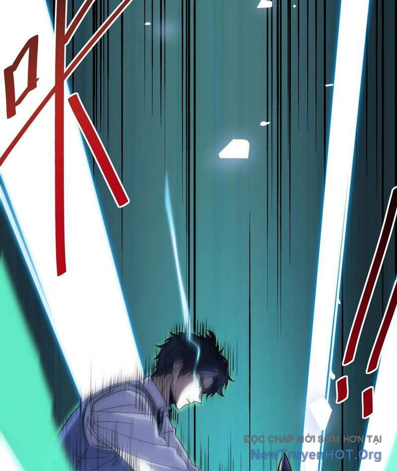 Dị Biến Giáng Lâm Nhân Gian: Kế Hoạch Thanh Trừ Người Chơi Chap 18 - Next Chap 19