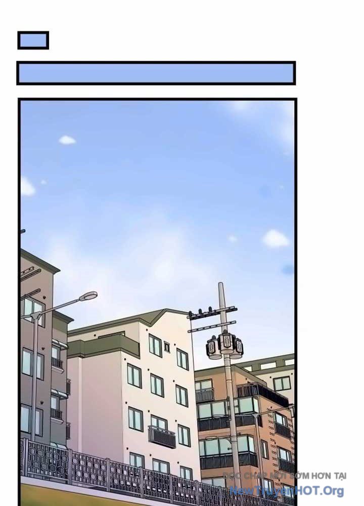 Bias của tôi trên chuyến tàu cuối cùng Chap 13 - Next Chap 14