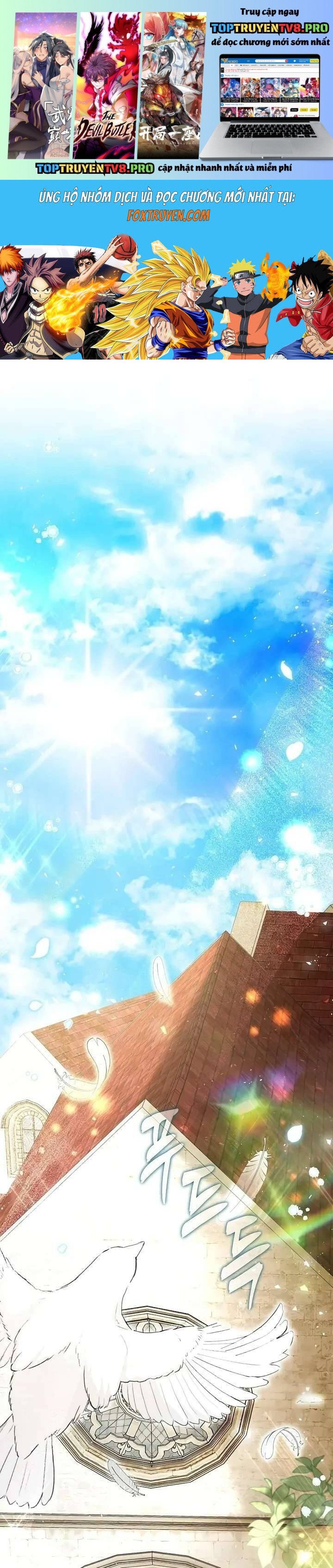 Sóc Nhỏ Tài Năng Chapter 114 - Trang 0