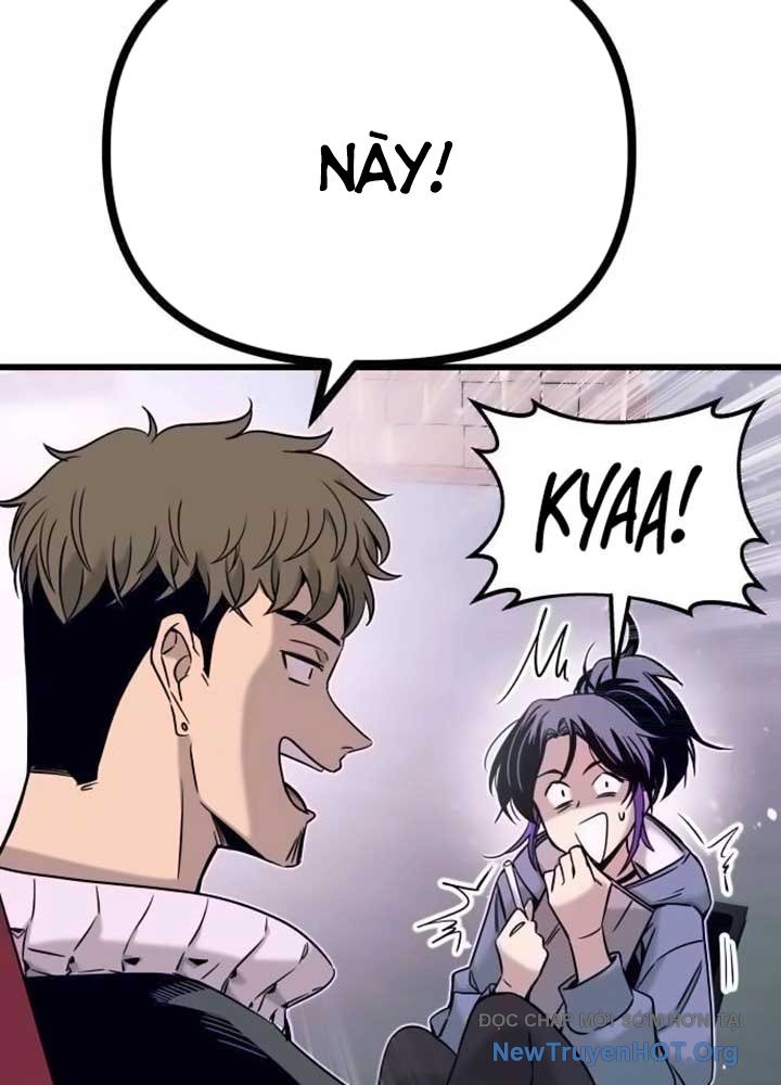 Bias của tôi trên chuyến tàu cuối cùng Chap 13 - Next Chap 14