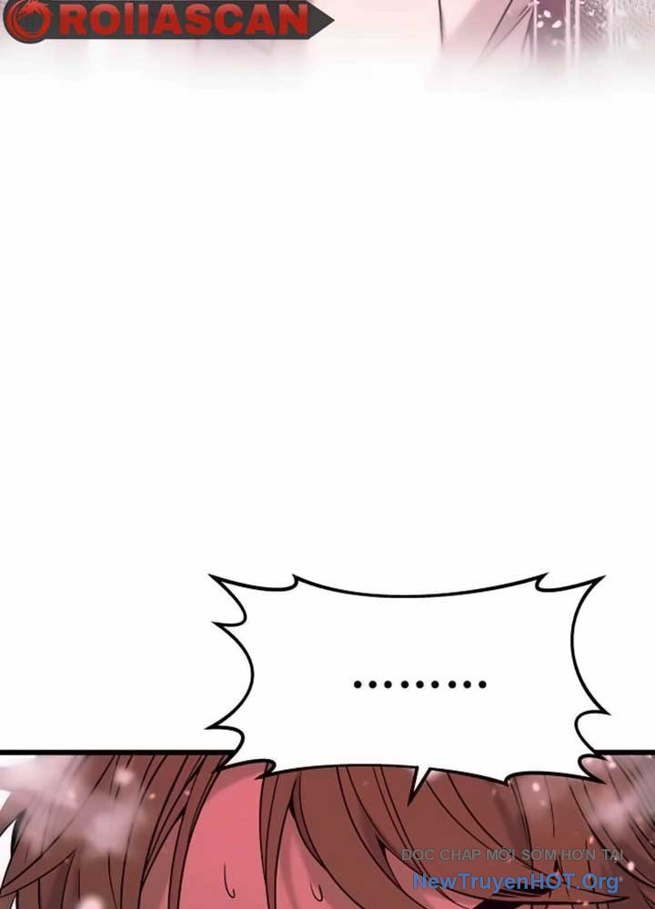 Bias của tôi trên chuyến tàu cuối cùng Chap 13 - Next Chap 14