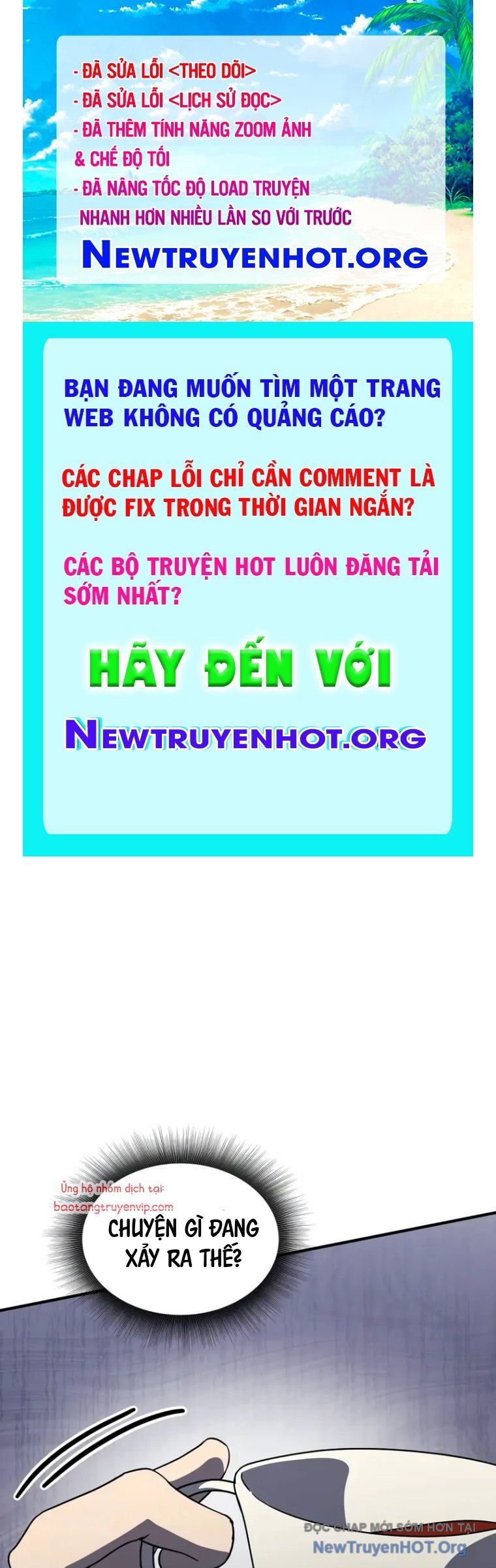 Phản Diện Tối Thượng Với Đôi Mắt Cáo chapter 21 - Trang 1