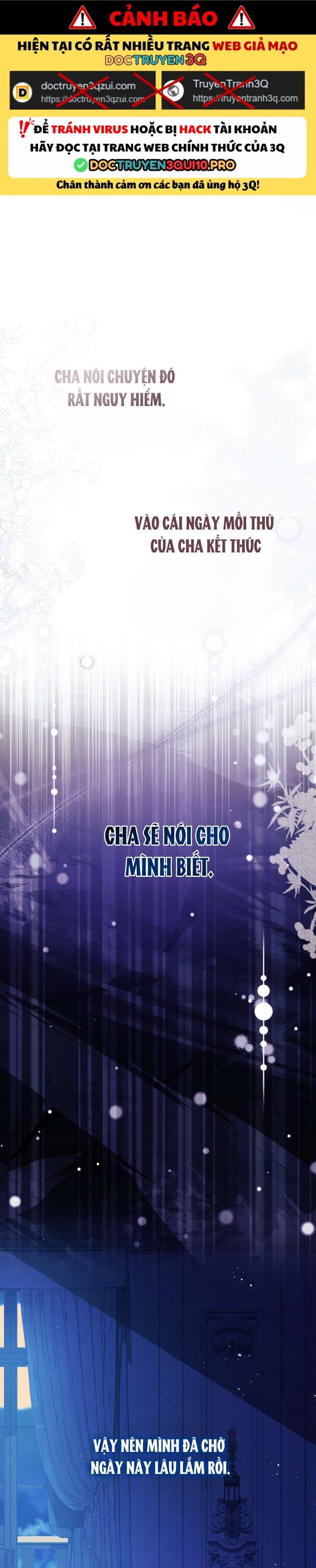 Người Phải Trả Giá Bằng Mạng Sống Vì Đã Lừa Dối Tôi Chapter 1 - Trang 0