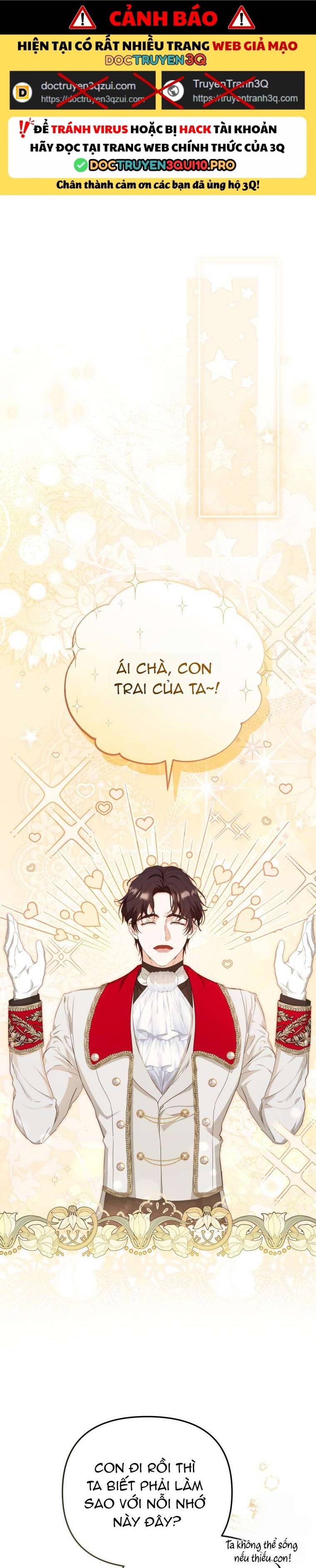 Người Phải Trả Giá Bằng Mạng Sống Vì Đã Lừa Dối Tôi Chapter 5 - Trang 0