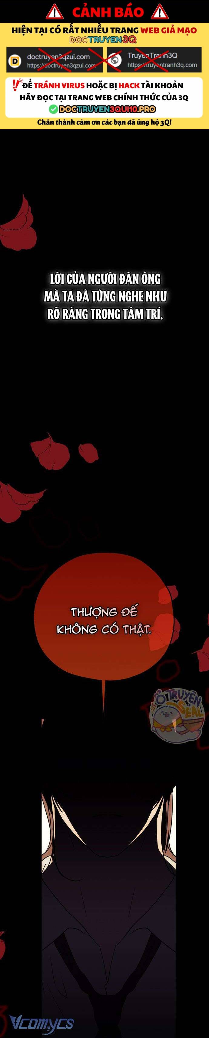 Vụ Bê Bối Vô Đạo Đức Chapter 1 - Trang 0