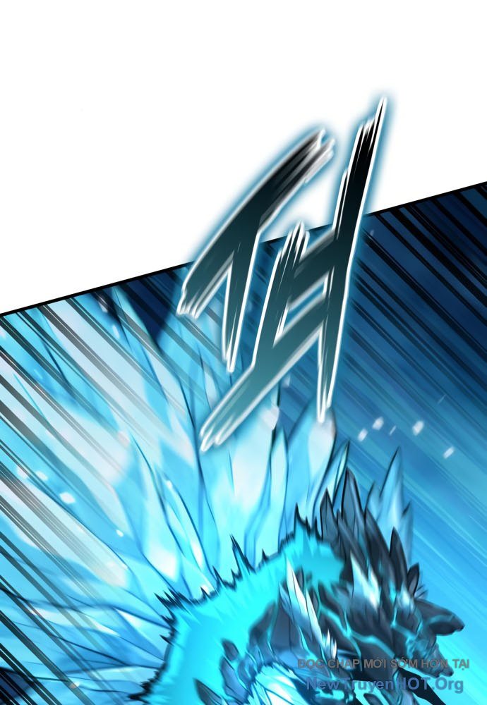 Sử Thi Valhalla Chap 41 - Next Chap 42