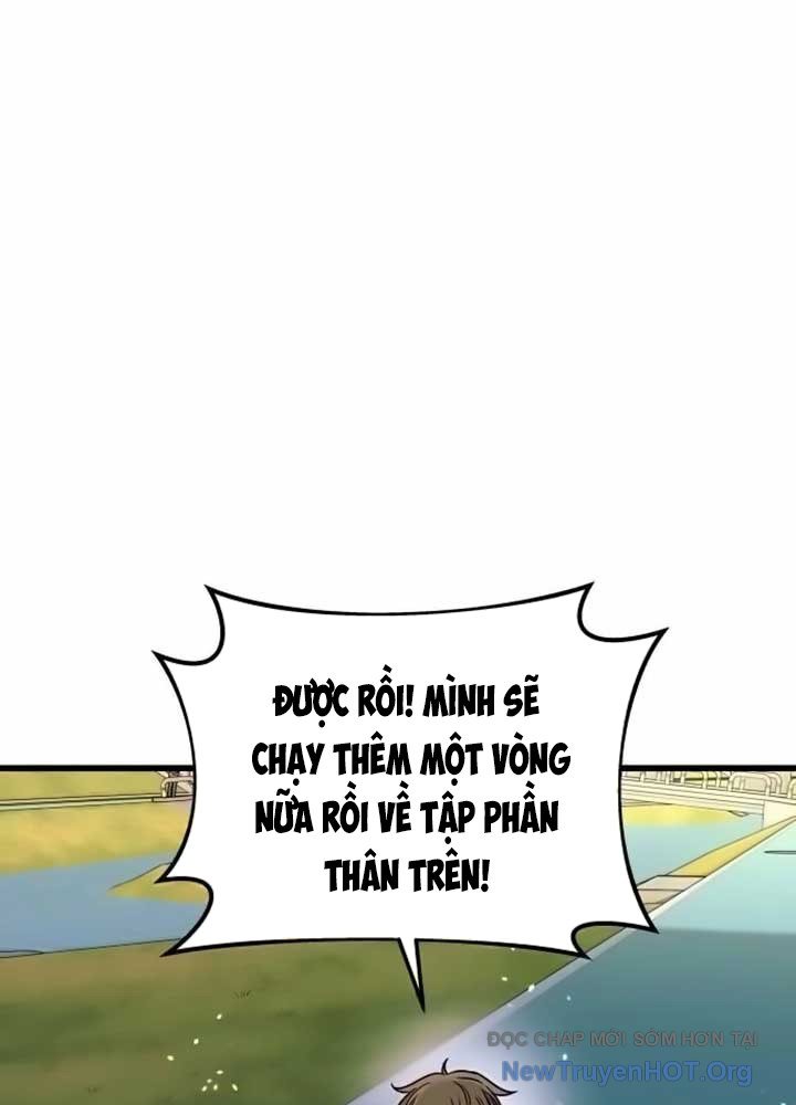 Bias của tôi trên chuyến tàu cuối cùng Chap 13 - Next Chap 14