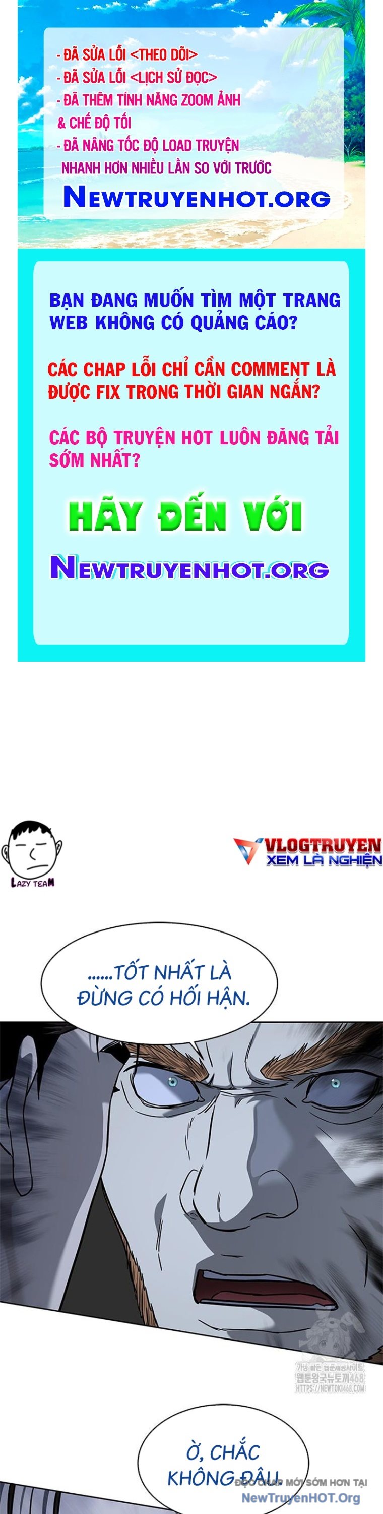 Đội Trưởng Lính Đánh Thuê chapter 279 - Trang 1