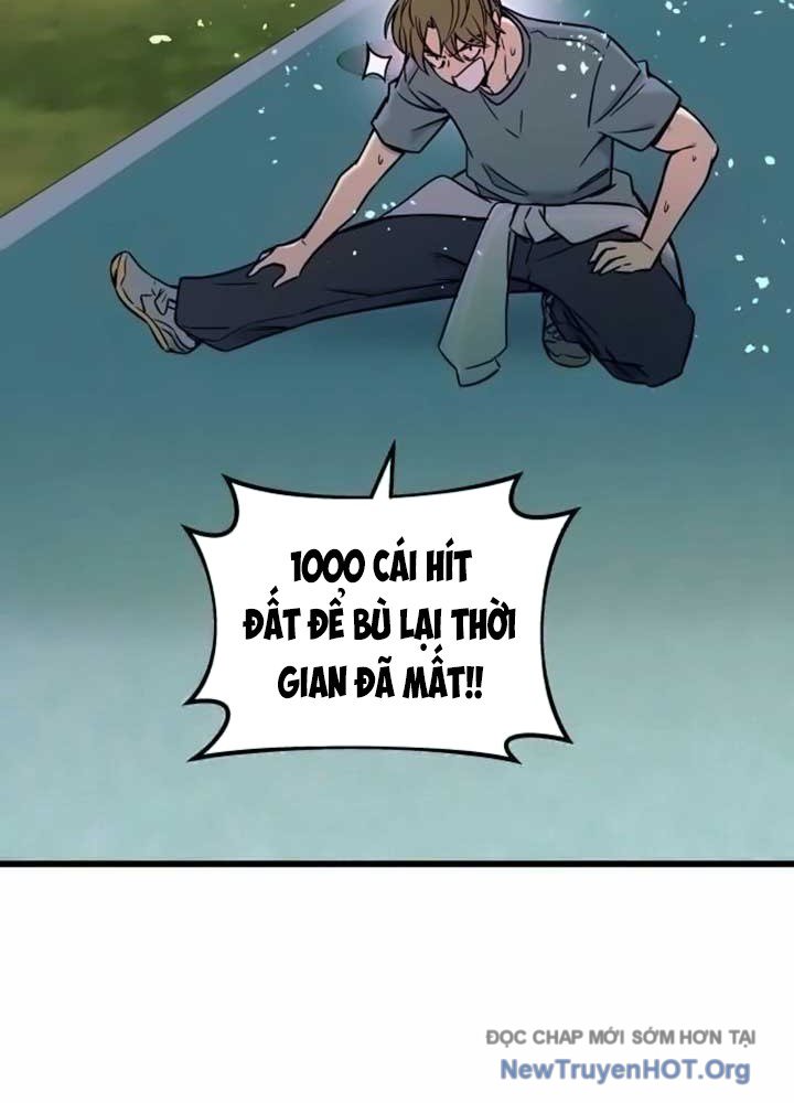 Bias của tôi trên chuyến tàu cuối cùng Chap 13 - Next Chap 14