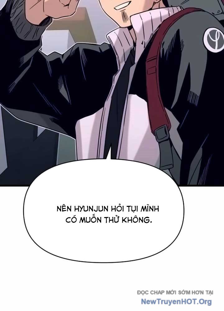 Bias của tôi trên chuyến tàu cuối cùng Chap 13 - Next Chap 14