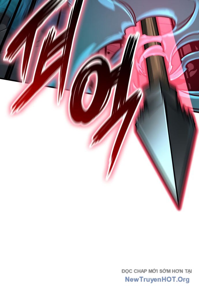 Sử Thi Valhalla Chap 41 - Next Chap 42