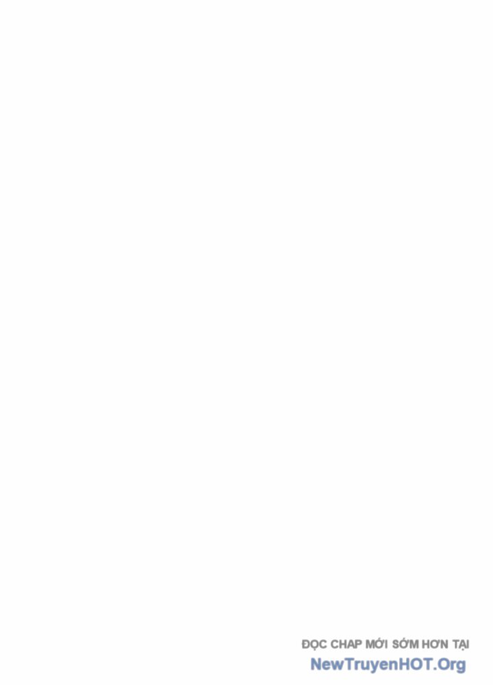 Bias của tôi trên chuyến tàu cuối cùng Chap 13 - Next Chap 14