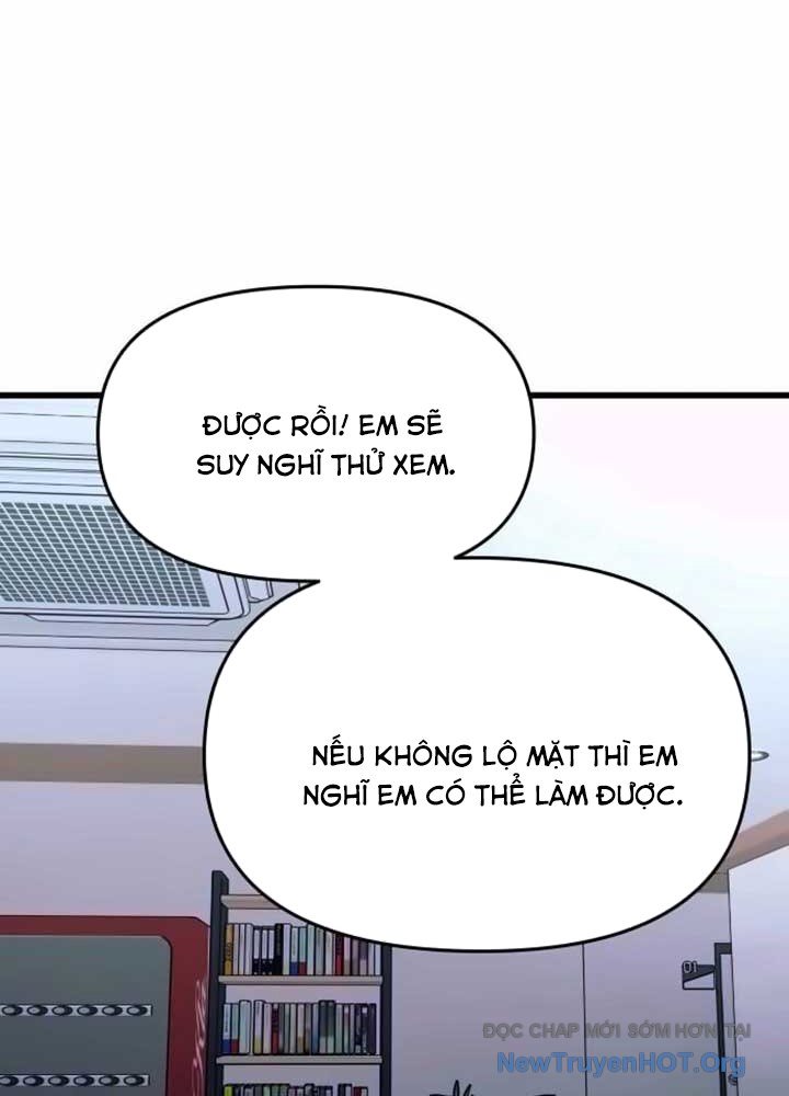 Bias của tôi trên chuyến tàu cuối cùng Chap 13 - Next Chap 14