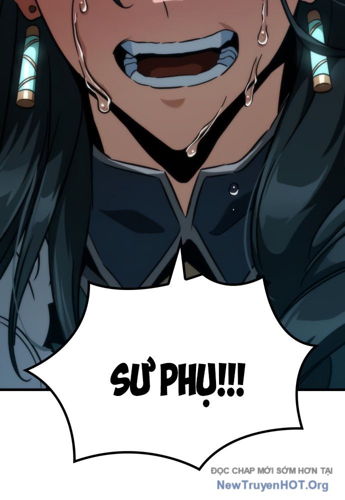 Sử Thi Valhalla Chap 41 - Next Chap 42