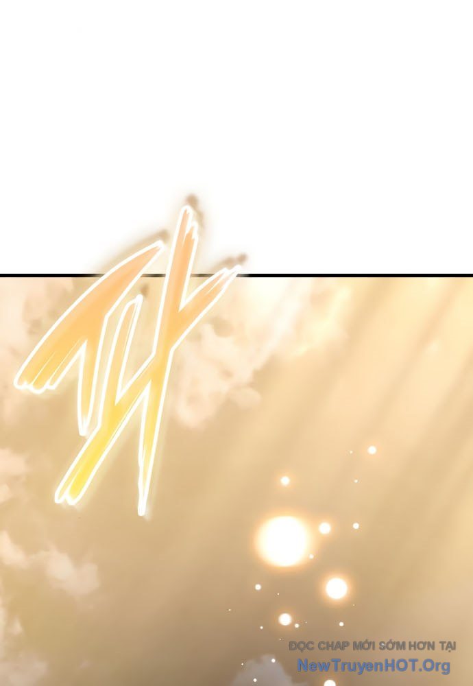 Sử Thi Valhalla Chap 41 - Next Chap 42