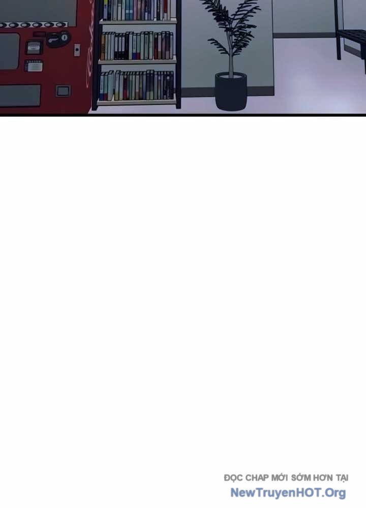 Bias của tôi trên chuyến tàu cuối cùng Chap 13 - Next Chap 14