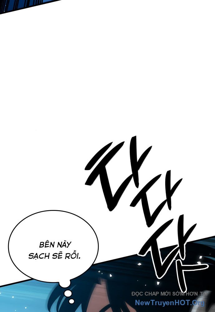 Sử Thi Valhalla Chap 41 - Next Chap 42