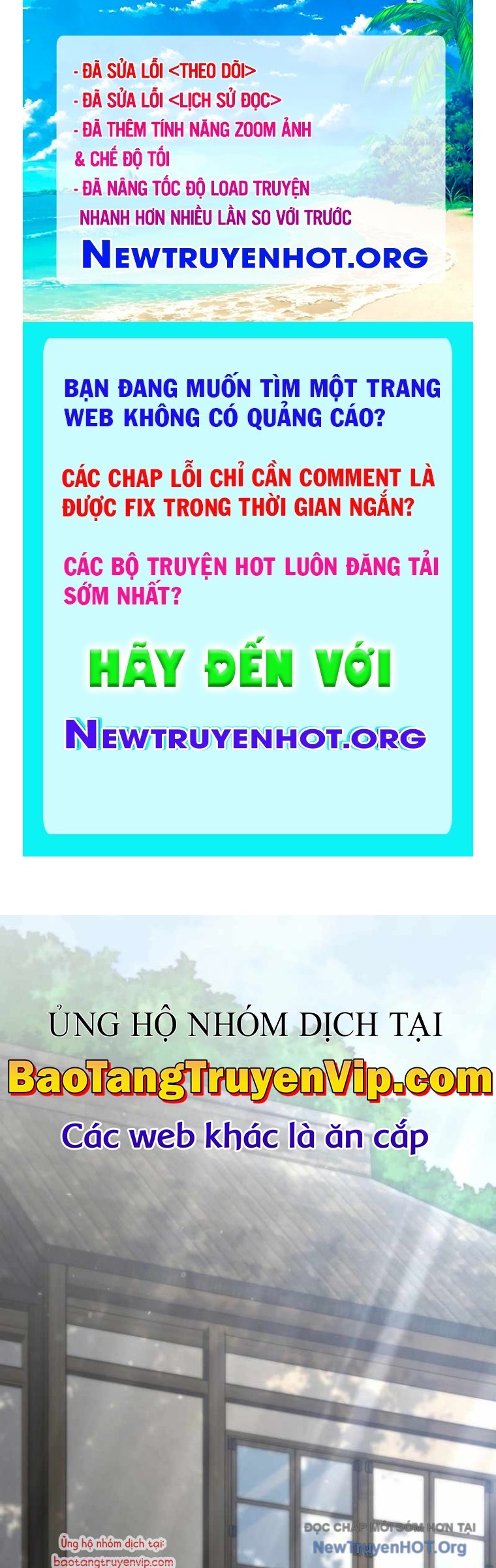 Tử Linh Sư Thiên Tài Của Học Viện chapter 177 - Trang 1