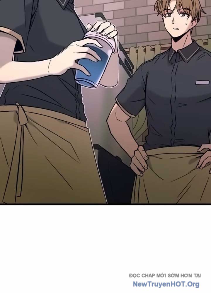 Bias của tôi trên chuyến tàu cuối cùng Chap 13 - Next Chap 14