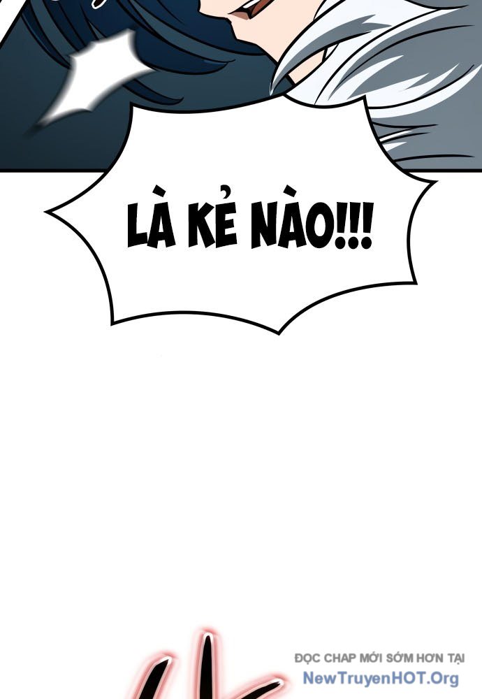 Sử Thi Valhalla Chap 41 - Next Chap 42