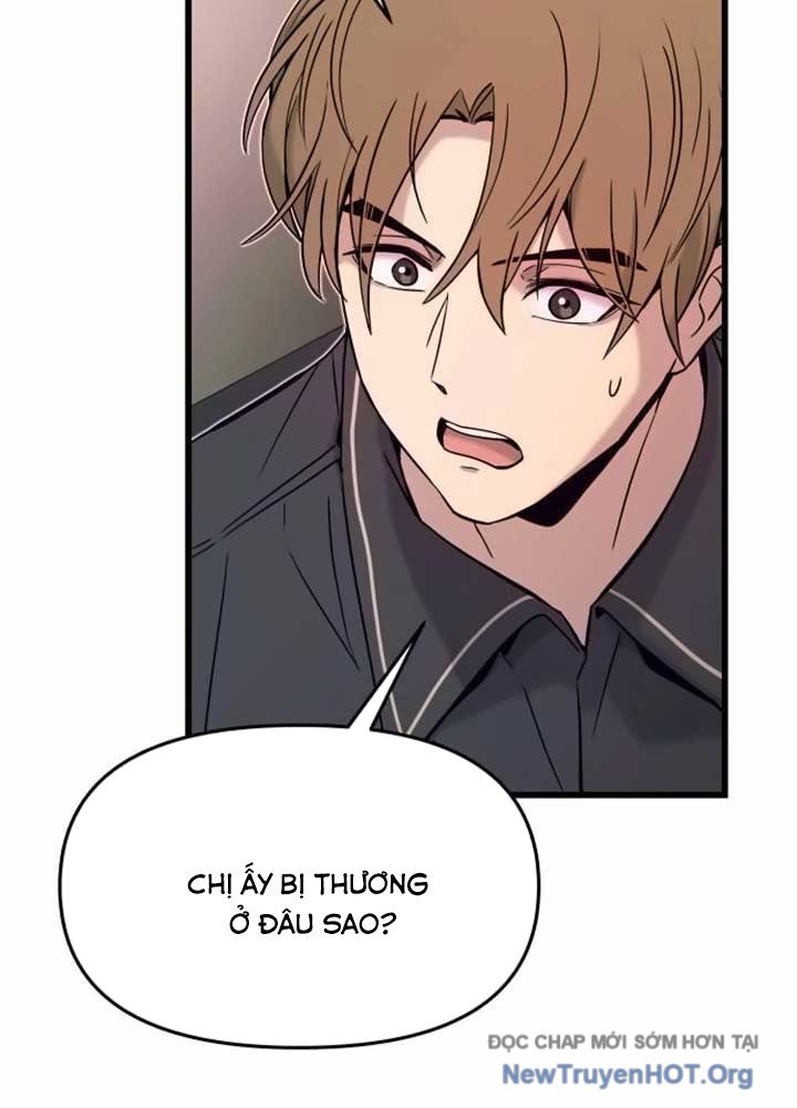 Bias của tôi trên chuyến tàu cuối cùng Chap 13 - Next Chap 14