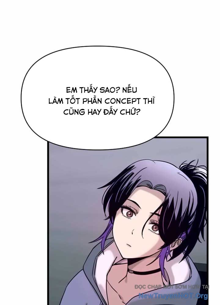 Bias của tôi trên chuyến tàu cuối cùng Chap 13 - Next Chap 14