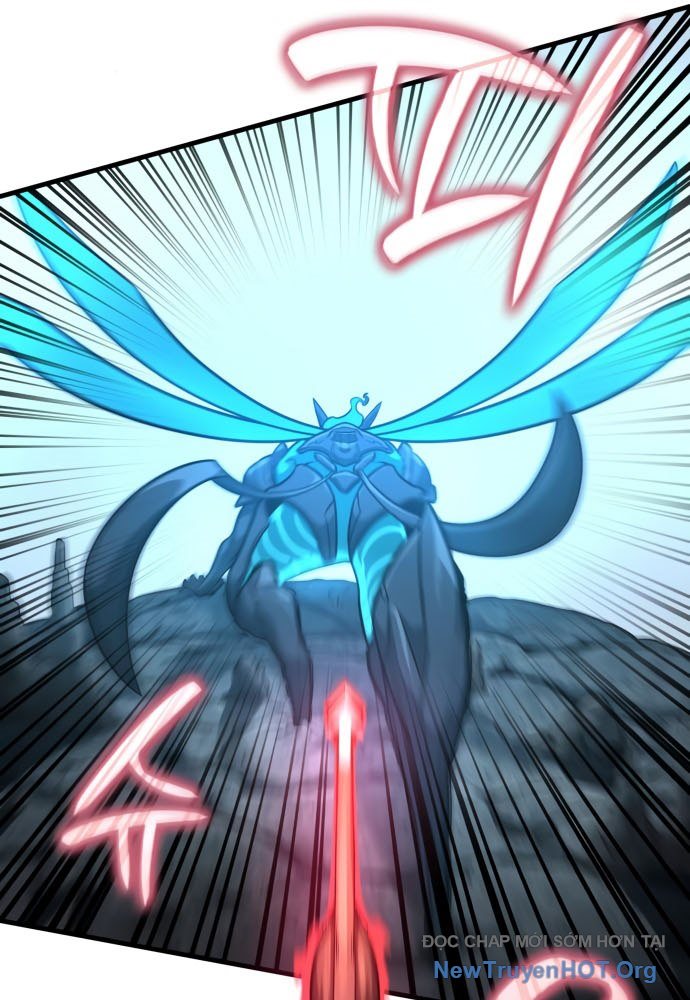 Sử Thi Valhalla Chap 41 - Next Chap 42