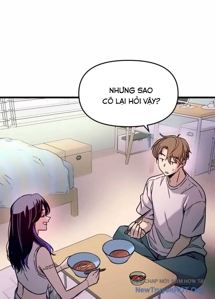 Bias của tôi trên chuyến tàu cuối cùng Chap 13 - Next Chap 14