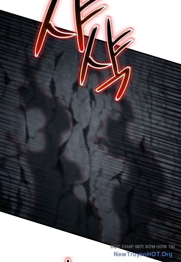 Sử Thi Valhalla Chap 41 - Next Chap 42