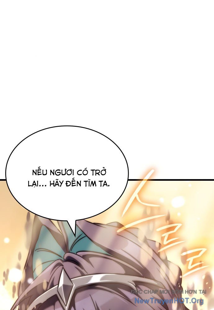 Sử Thi Valhalla Chap 41 - Next Chap 42