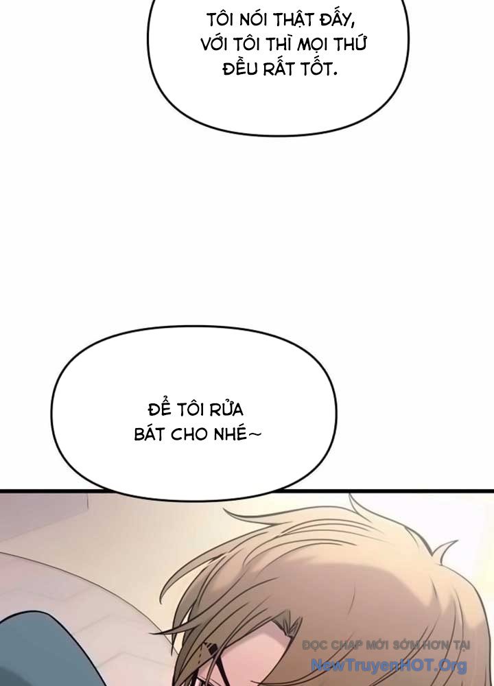 Bias của tôi trên chuyến tàu cuối cùng Chap 13 - Next Chap 14