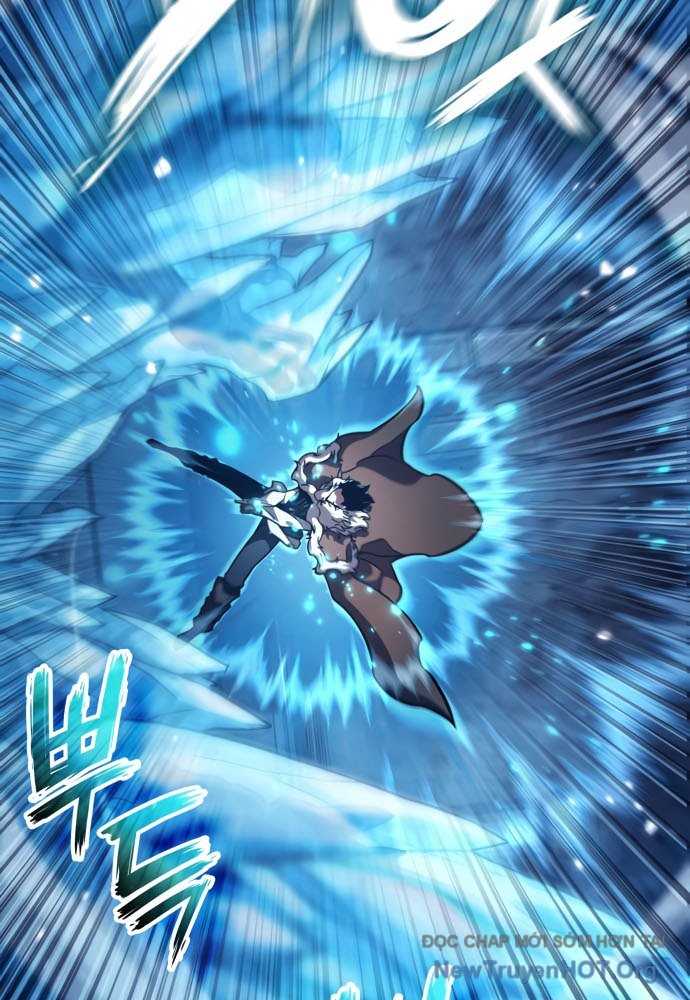 Sử Thi Valhalla Chap 41 - Next Chap 42