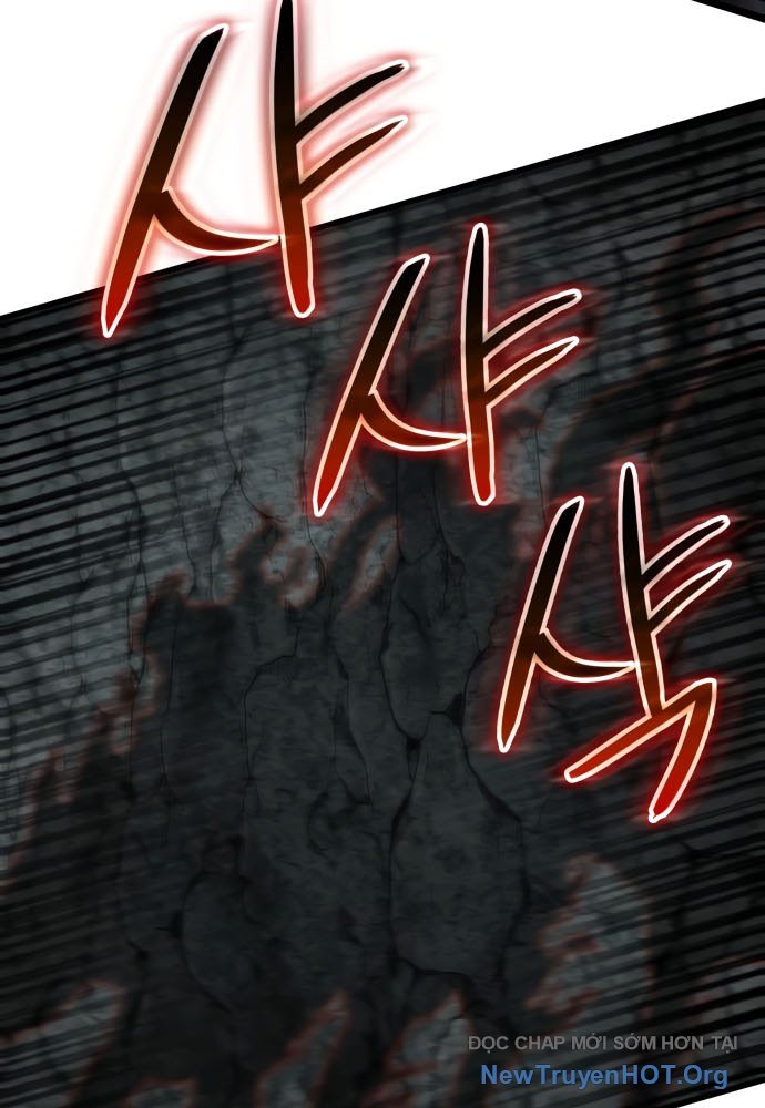 Sử Thi Valhalla Chap 41 - Next Chap 42