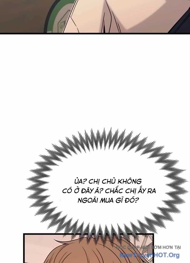 Bias của tôi trên chuyến tàu cuối cùng Chap 13 - Next Chap 14