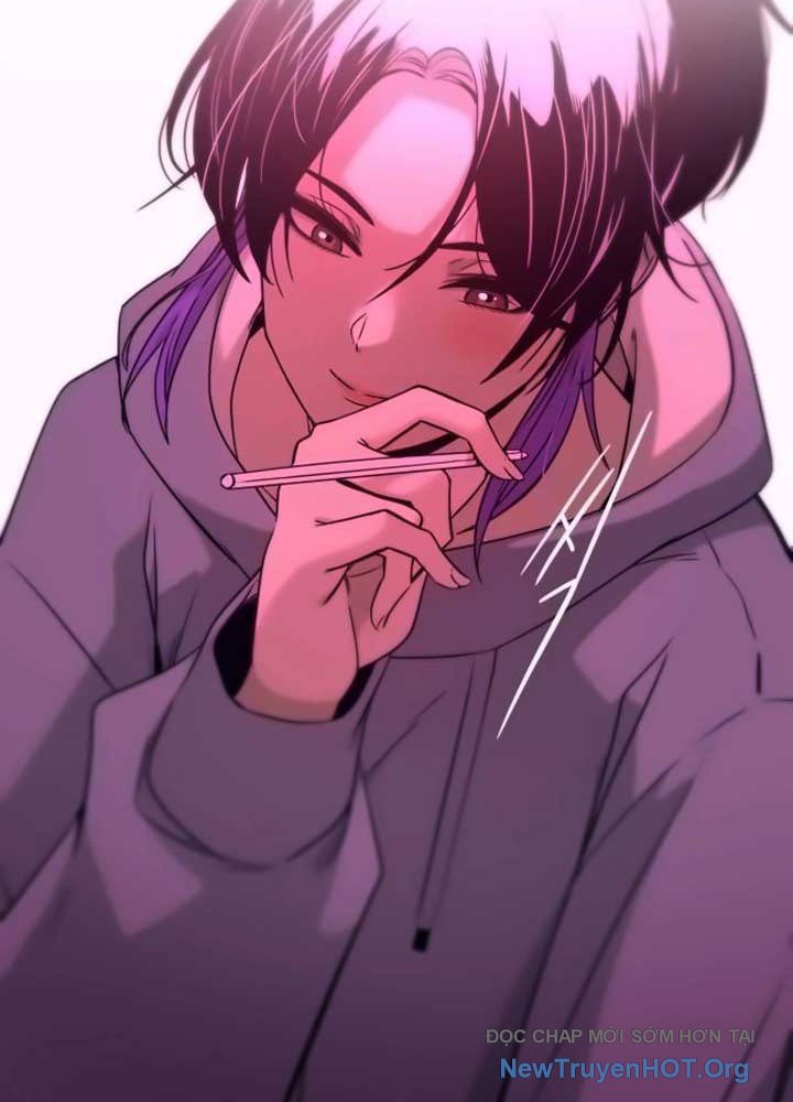 Bias của tôi trên chuyến tàu cuối cùng Chap 13 - Next Chap 14