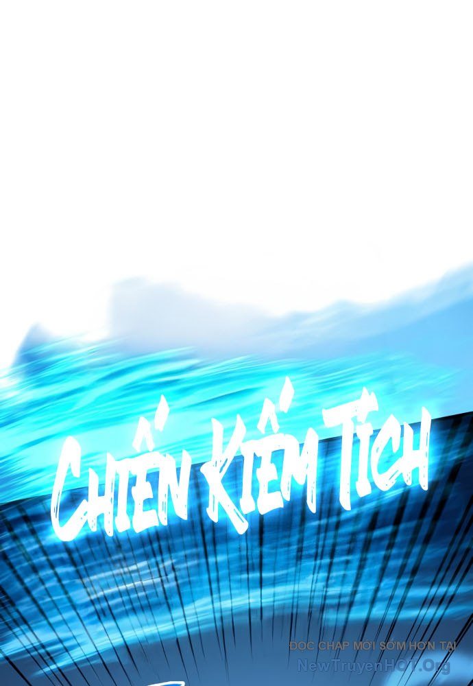 Sử Thi Valhalla Chap 41 - Next Chap 42