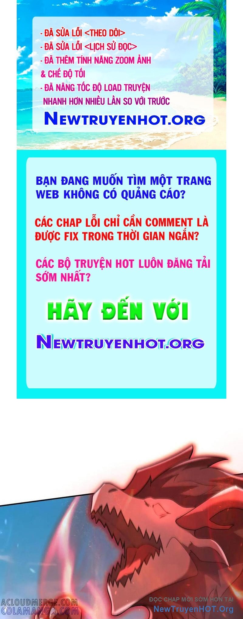 Thu Triệu Vạn đồ đệ, Vi Sư Vô địch Thế Gian chapter 189 - Trang 1