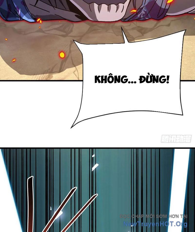 Dị Biến Giáng Lâm Nhân Gian: Kế Hoạch Thanh Trừ Người Chơi Chap 18 - Next Chap 19