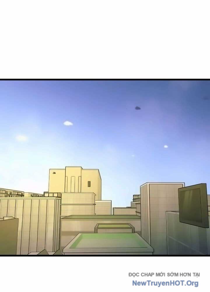 Bias của tôi trên chuyến tàu cuối cùng Chap 13 - Next Chap 14