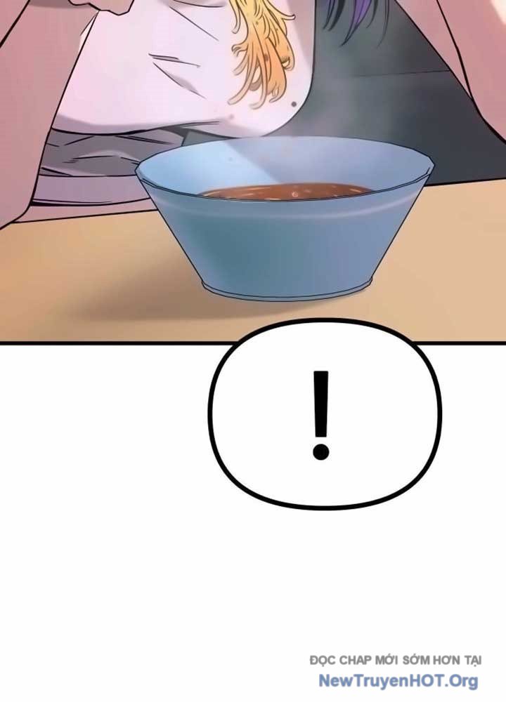 Bias của tôi trên chuyến tàu cuối cùng Chap 13 - Next Chap 14