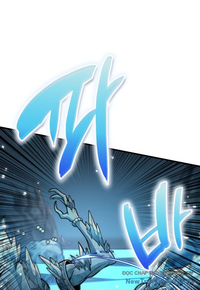 Sử Thi Valhalla Chap 41 - Next Chap 42