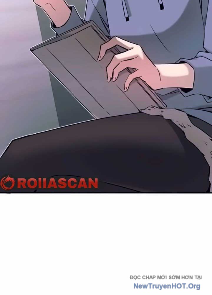 Bias của tôi trên chuyến tàu cuối cùng Chap 13 - Next Chap 14