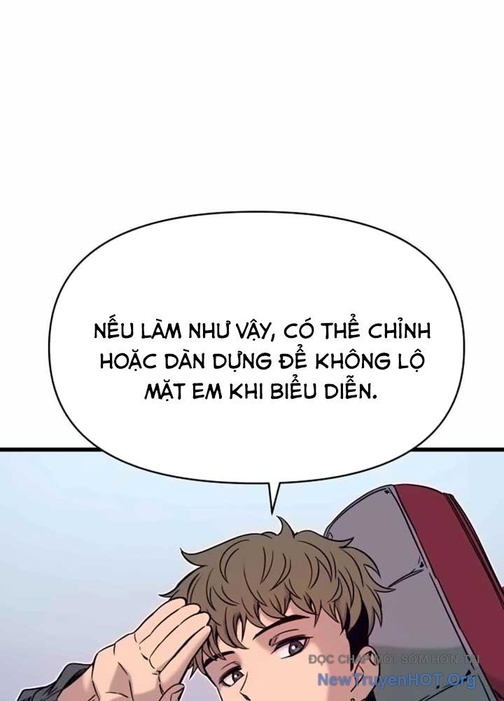 Bias của tôi trên chuyến tàu cuối cùng Chap 13 - Next Chap 14